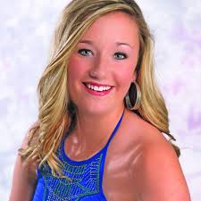 Miss Klamath County-Miss City of Sunshine Pageant is Saturday