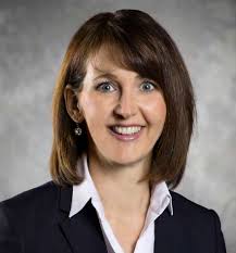 CANDIDATE BIOGRAPHIES BENCHER ELECTION ✓