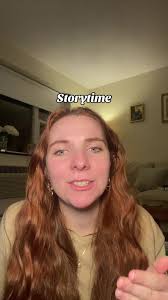 #stitch with @Julia Shannon got reminded of this iconic story @Land O’Lakes  😂 #landolakes #butter #storytime