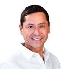 Candidatos a la gubernatura de Campeche | Alcaldes de México