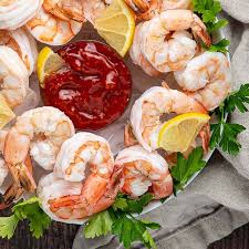 We did not find results for: 73 Shrimp Appetizer Ideas For Your Next Party Aleka S Get Together