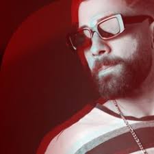 Stream Dhartha music