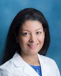 Karen Serna's Instagram, Twitter & Facebook