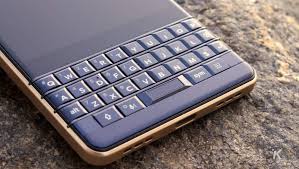 Smaller profits over a longer period make more sense than demanding too much in the short term and driving this new company into the ground. A 5g Android Blackberry With A Physical Keyboard Is Coming In 2021
