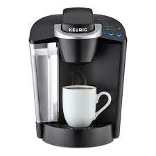 Keurig k40 elite brewing system. Keurig K Classic Single Serve K Cup Pod Coffee Maker K50 Target