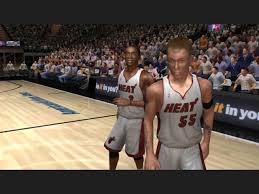Nba live 07 plays as good as it looks with gameplay advancements that build upon the depth and authenticity that the nba live franchise has delivered for more than a decade. Nba Live 07 Video Game Reviews And Previews Pc Ps4 Xbox One And Mobile