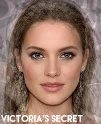 What makes a Stacy vs a Becky : r/Vindicta