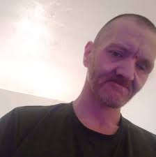 Missing teen from Athens, Tn. Autumn Turner age 17 left home yesterday  morning. She is with her aunts estranged husband, Jacob "Jake" Flournoy,  age 28. The two ran off together and are