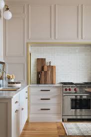 The Best Mushroom Paint Colors For Your Kitchen Light Mushroom Kitchen Color The Identite Colle Interior Design Kitchen Kitchen Interior Home Decor Kitchen