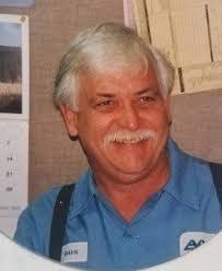 Patricia Pirkle's Instagram, Twitter & Facebook