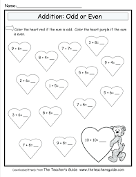 4 Free Math Worksheets Third Grade 3 Division Divide By 10 Preposition Exercises For 8th Grad In 2020 Free Math Worksheets Math Worksheets Kindergarten Math Worksheets