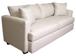 Morris Home Furnishings Adenaadena Sofa Morris Homes Sofa Mattress Furniture
