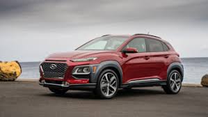 Comes loaded with tech and safety features. 2021 Hyundai Kona Review Price Specs Features And Photos