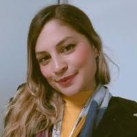 50+ perfiles de «Laura Beatriz»