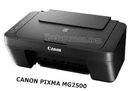 Printer and scanner software download. Canon Pixma Mg2500 Drivers Download Ij Start Canon