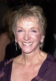 Doris Highsmith's Instagram, Twitter & Facebook