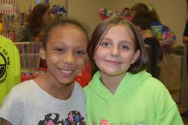 Patience is not something that can only be admired, it is a virtue that any  of us can emulate. The more we practice patience i