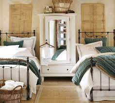 Pin On Making My House A Home