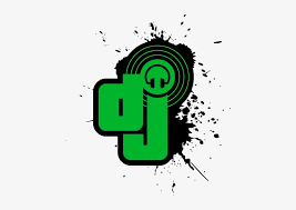 Djstudio es una aplicación virtual libre, robusta y potente para djs que te permite mix, remix, scratch, loop o pitch tu música en la palma de tus manos. Dj Disc Jockey Png Image Transparent Png Free Download On Seekpng