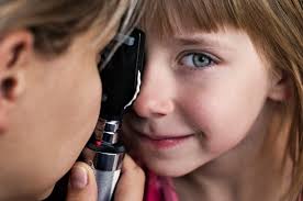 Discover the Depths of Orthoptics