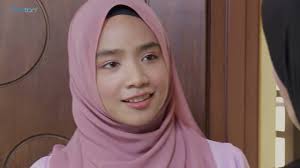 Check spelling or type a new query. Patahnya Sebelah Sayap Full Episod Online Dfm2uteam