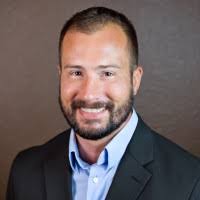 Kyle Kuczynski Email & Phone Number