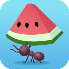 Colony simulator apk mod (dinero ilimitado). Download Idle Ants Simulator Game Apk Mod Unlocked For Android