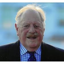 Death notices and funeral announcements from the Leicester Mercury this  week