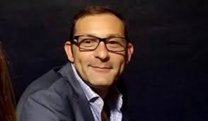 Twin Vee appoints Thomas Morford