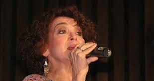 Músicos Venezolanos: Tiempo de Esperanza