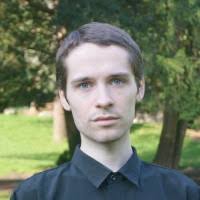 2800+ "Burkart" profiles