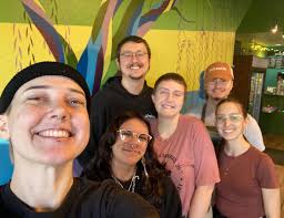 Wicked Willow Stevens Point...