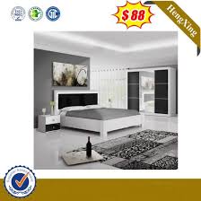 Welcome to our gallery featuring gorgeous bedrooms with white furniture! China Furniture Hotel White 5 Star Antique Bedroom Furniture Set Chinese Furniture Wooden Furniture