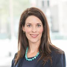 I recently completed a goal of almost 20 years--becoming an Abbott World  Marathon Majors Six Star Finisher.