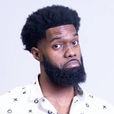 The 57 Best Stand-Up Comedians for Hire in Mesquite, TX