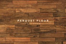 Using parquet() function of dataframewriter class, we can write spark dataframe to the parquet file. Parquet Floor Textures Graphics Youworkforthem