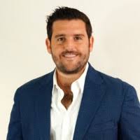 600+ "Marcelo" profiles