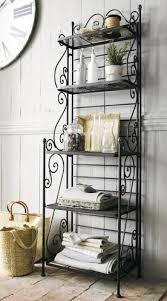 Nous sommes capables et spécialisés de fabriquer tout modèle à partir. Achetez Etagere Fer Forge Occasion Annonce Vente A Saugnac Et Cambran 40 Wb152559040