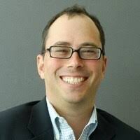 Austin Lindgren's Instagram, Twitter & Facebook