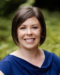 Candice Gray, Clinical Social Work/Therapist, Raleigh, NC, 27615