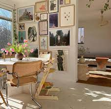 Amg kahakshak amane é de misa amane uma personagem do anime death note. Room Decor On Tumblr