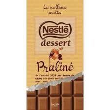 Nestle Dessert Praline Relie Collectif Achat Livre Nestle Dessert Recette Nestle Dessert Praline