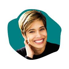 Carol Han Pyle: Founder & CEO of Nette