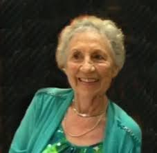 Obituary information for Patricia M. Wireman