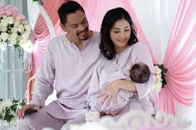 Maybe you would like to learn more about one of these? Paling Keren Dekorasi Acara Aqiqah Anak Laki Laki Schluman Art