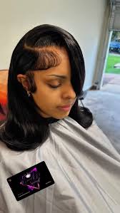 Erica Brown (@erica.brown.407291) • Facebook