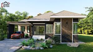 We did not find results for: Amptech Rumah 3 Bilik Setingkat Modern Design Atap Genting Facebook