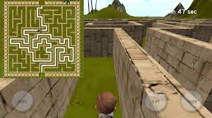 3.21 mb, was updated hi, there you can download apk file labyrinth for android free, apk file version is 4.0.0 to download. Amazon Com 3d Maze The Labyrinth Appstore For Android