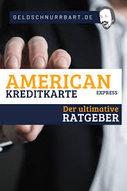 American Express Platinum Der Ultimative Ratgeber In 2020 Kreditkarte Kostenlose Kreditkarte Kredit
