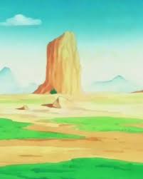 Hd wallpapers and background images. Paprika Wasteland Dragon Ball Wiki Fandom